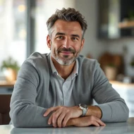 Thierry Beaumont-Lacroix